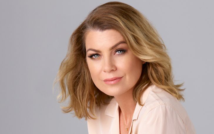Who Is Ellen Pompeo? Get To Know All About Her Age, Height, Net Worth, Measurements, Personal Life, & Relationship